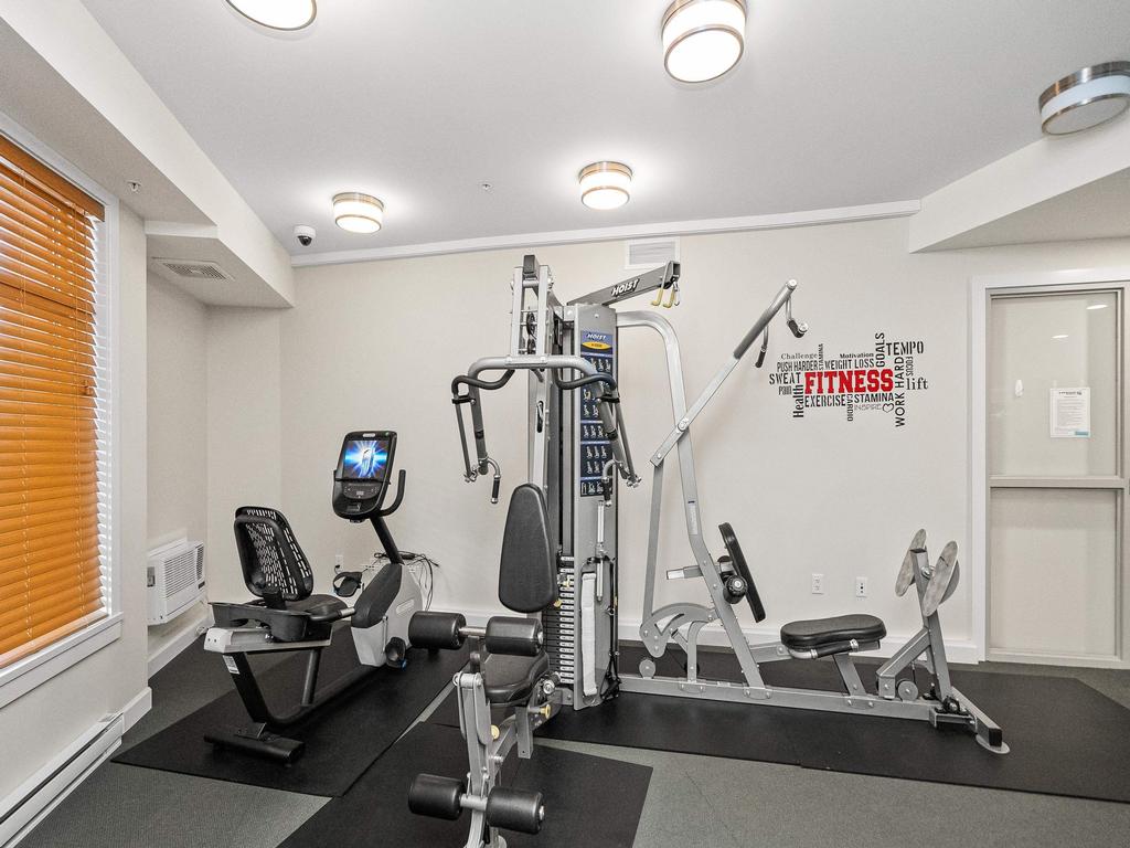 Listing Image for R3076265