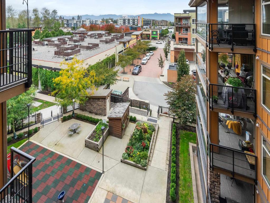 Listing Image for R3076265