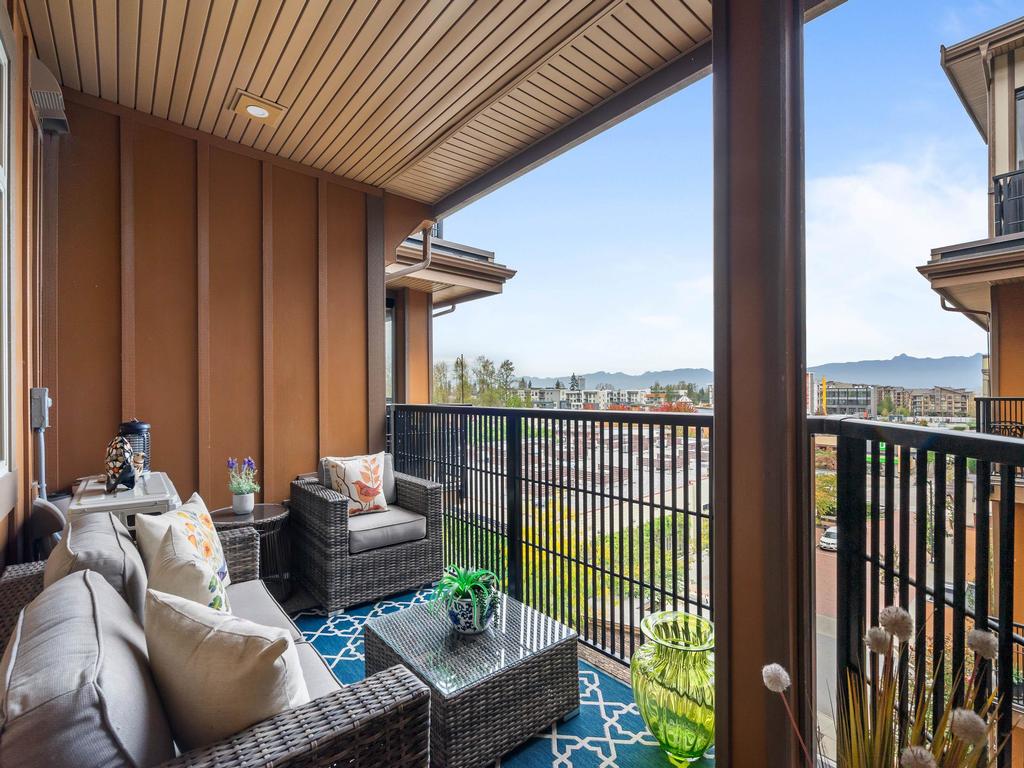 Listing Image for R3076265