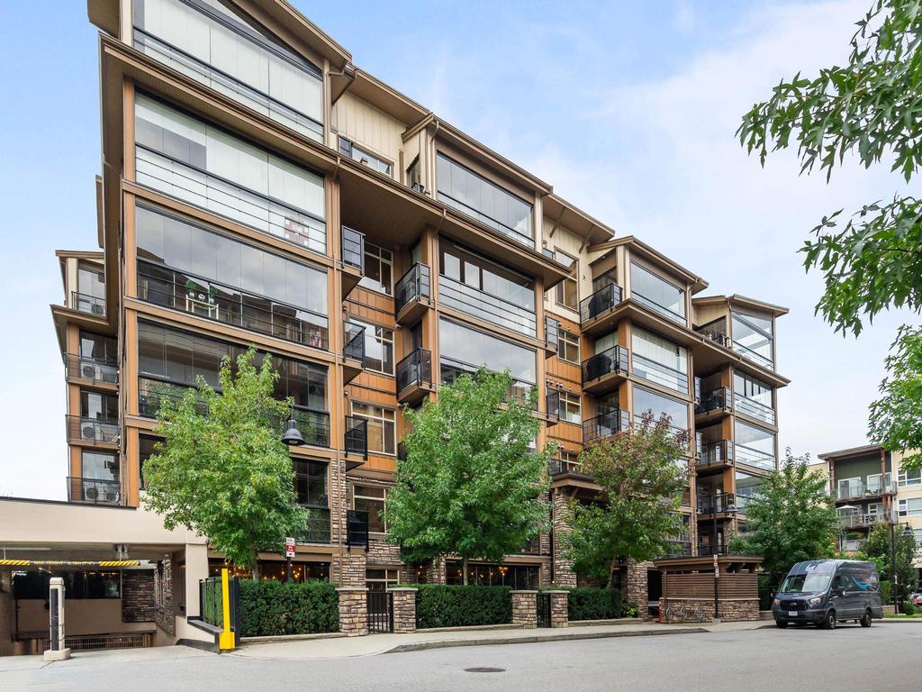 Listing Image for R3076265