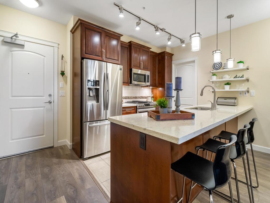 Listing Image for R3076265