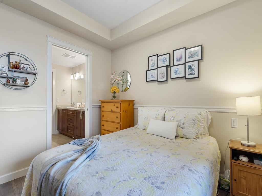 Listing Image for R3076265