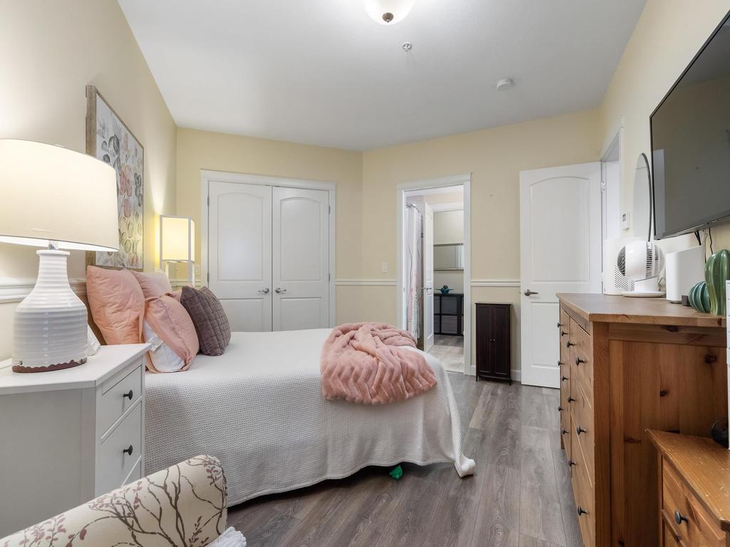 Listing Image for R3076265