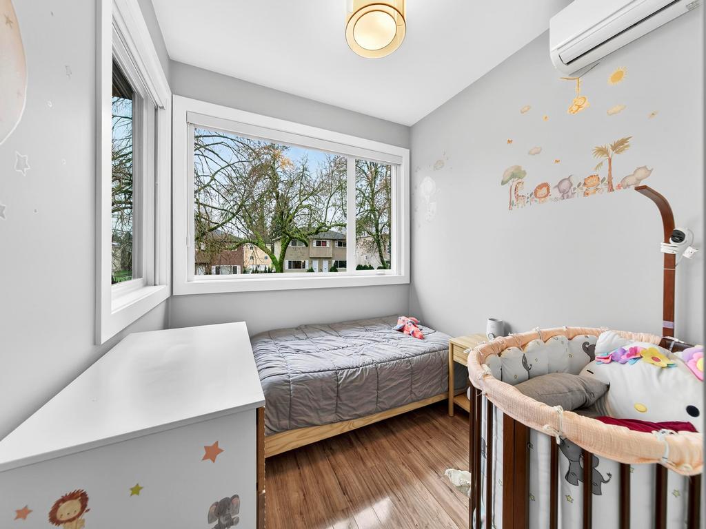 Listing Image for R3076270