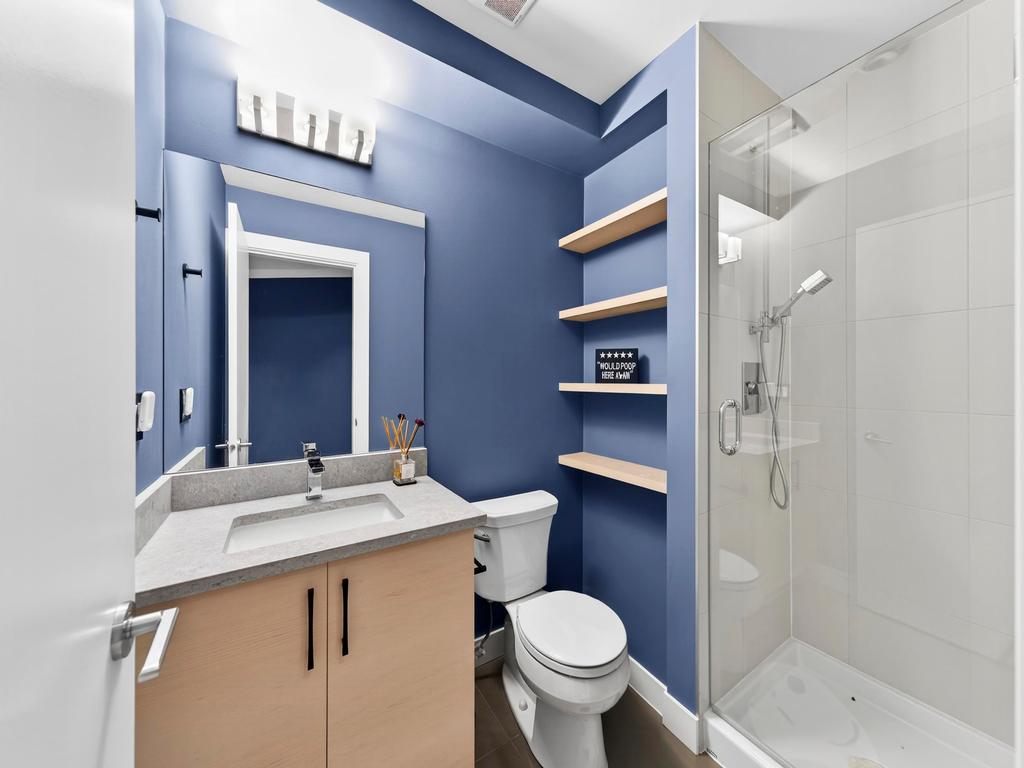 Listing Image for R3076270