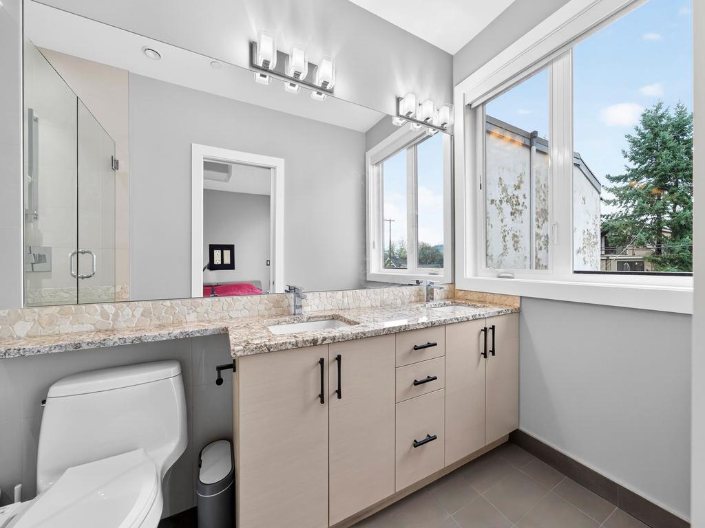 Listing Image for R3076270