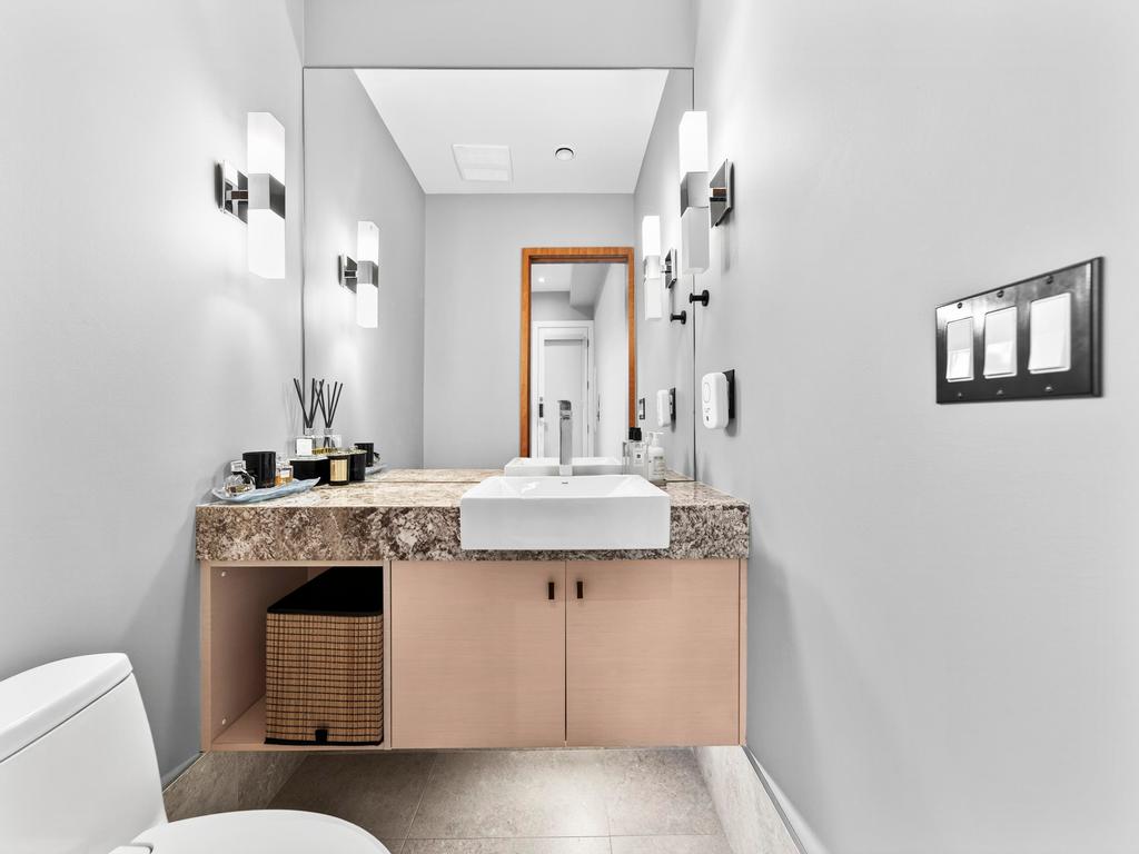 Listing Image for R3076270