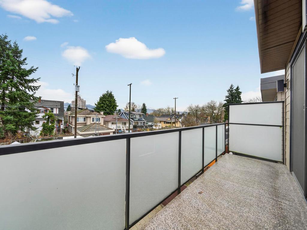 Listing Image for R3076270