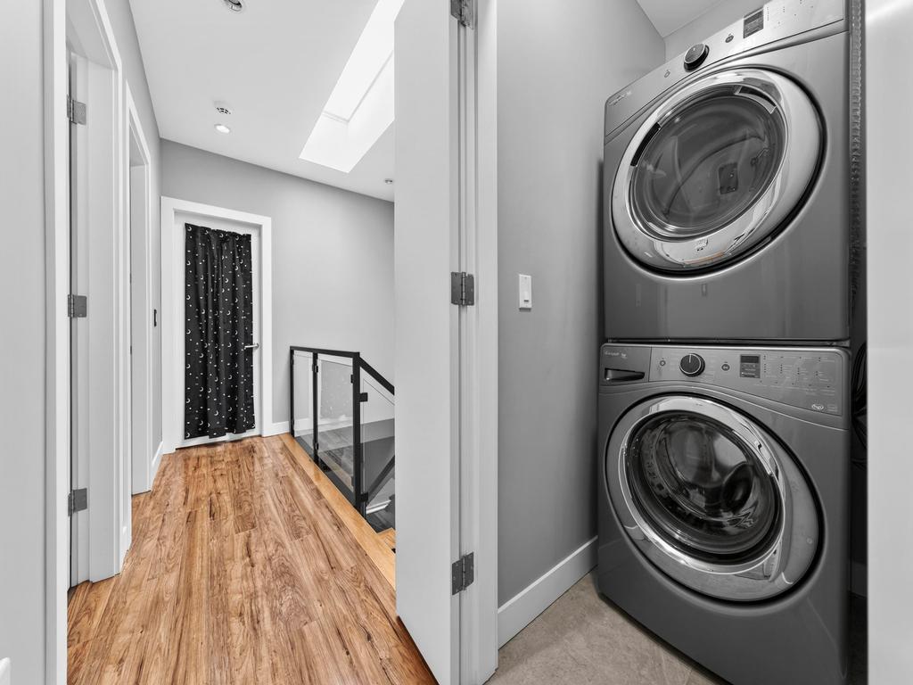 Listing Image for R3076270