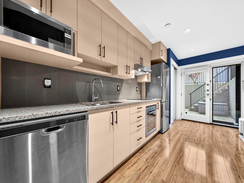 Listing Image for R3076270