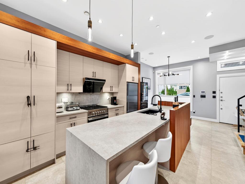 Listing Image for R3076270