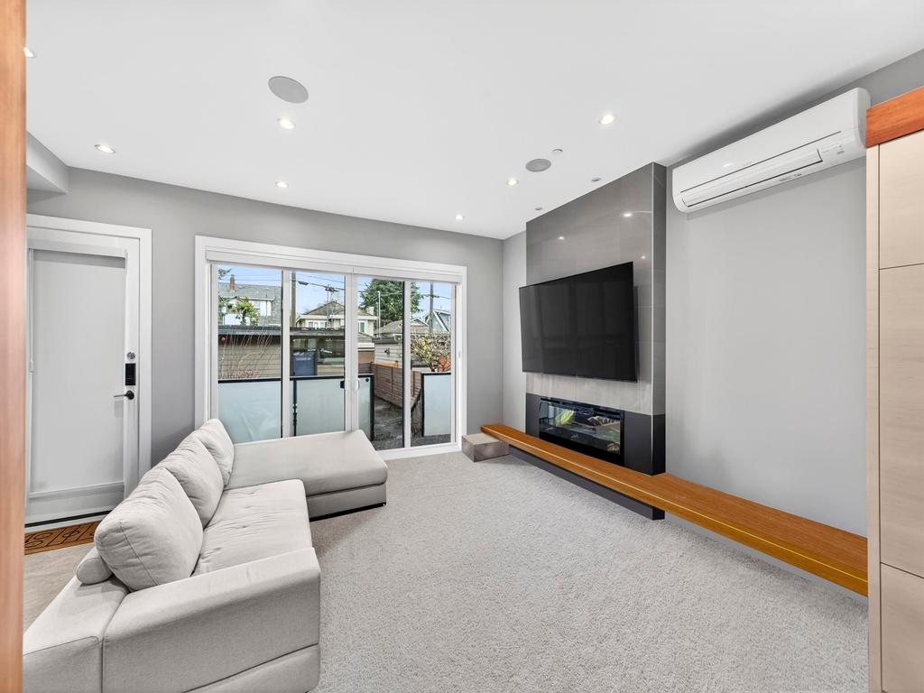 Listing Image for R3076270