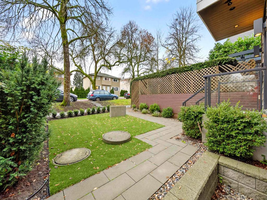 Listing Image for R3076270