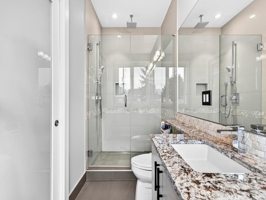 Listing Image for R3076270