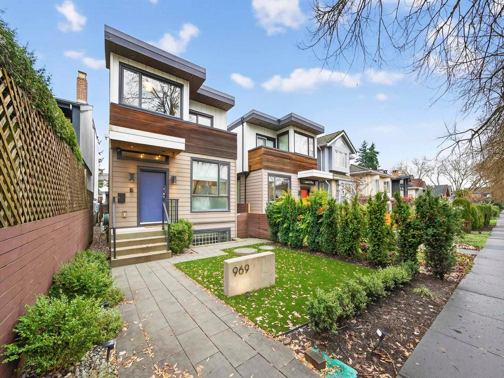 Listing Image for R3076270