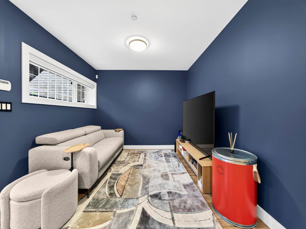 Listing Image for R3076270