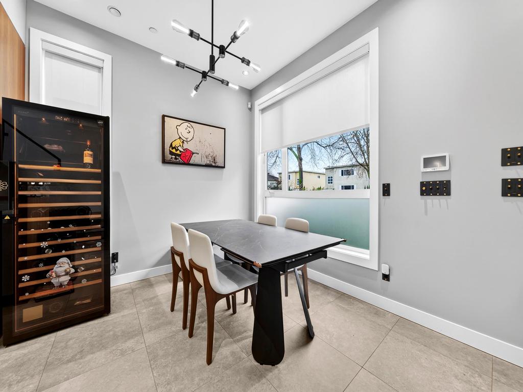 Listing Image for R3076270