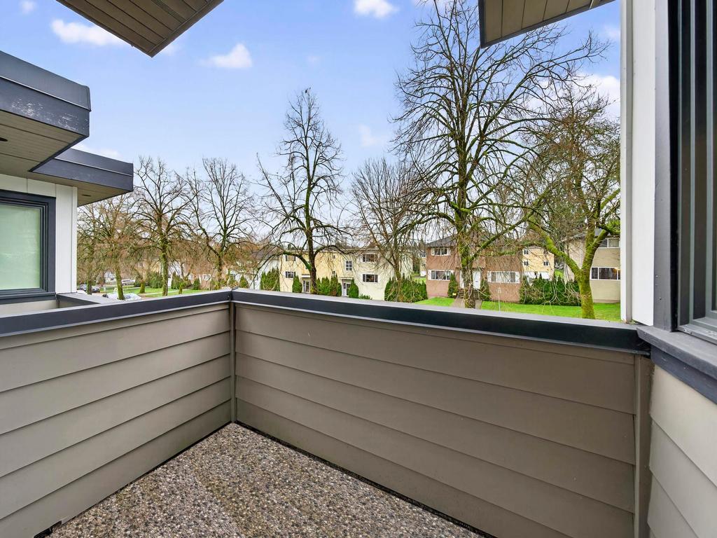 Listing Image for R3076270