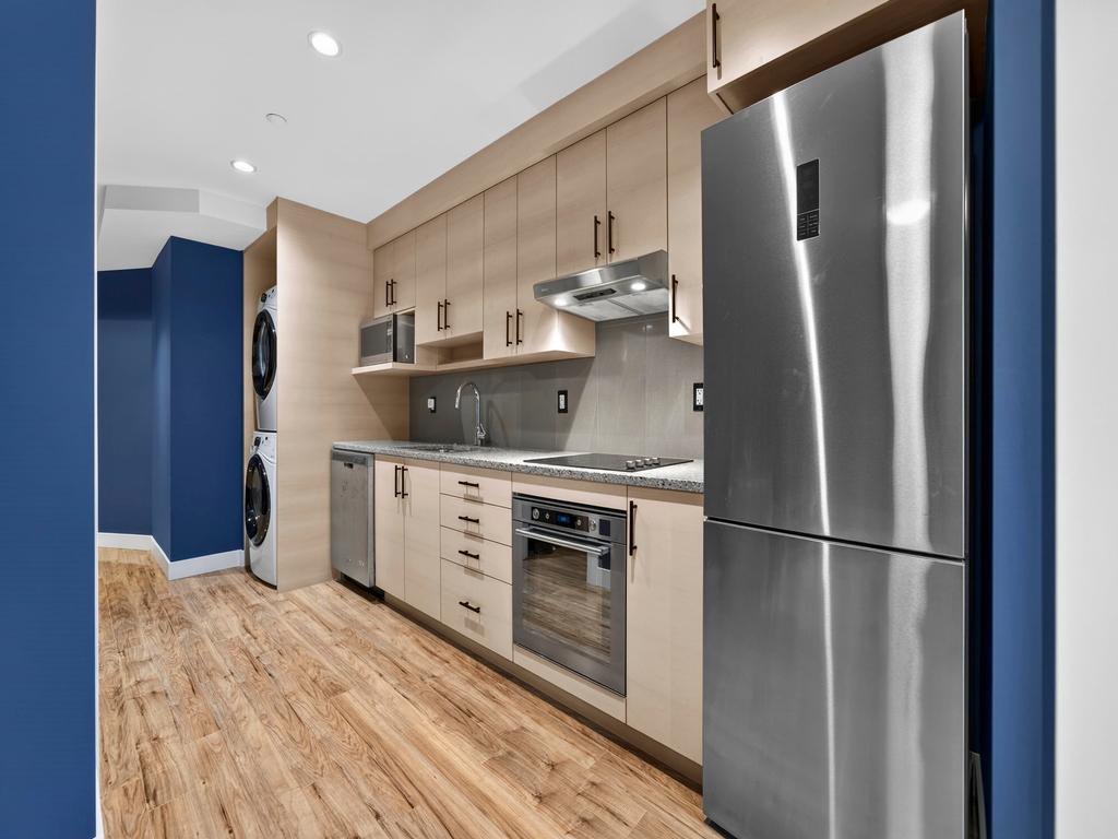 Listing Image for R3076270