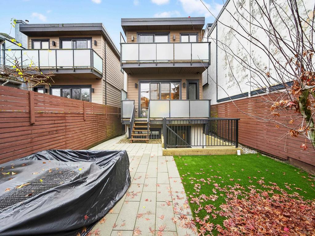 Listing Image for R3076270