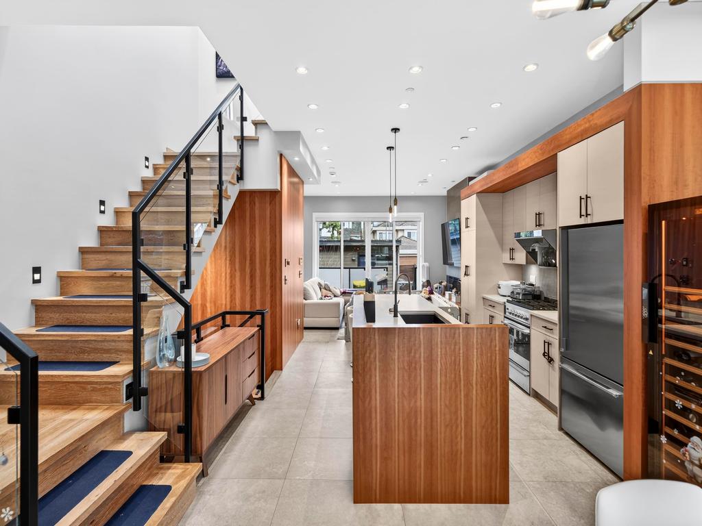 Listing Image for R3076270