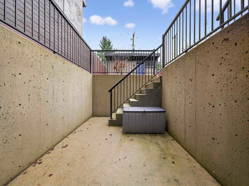 Listing Image for R3076270