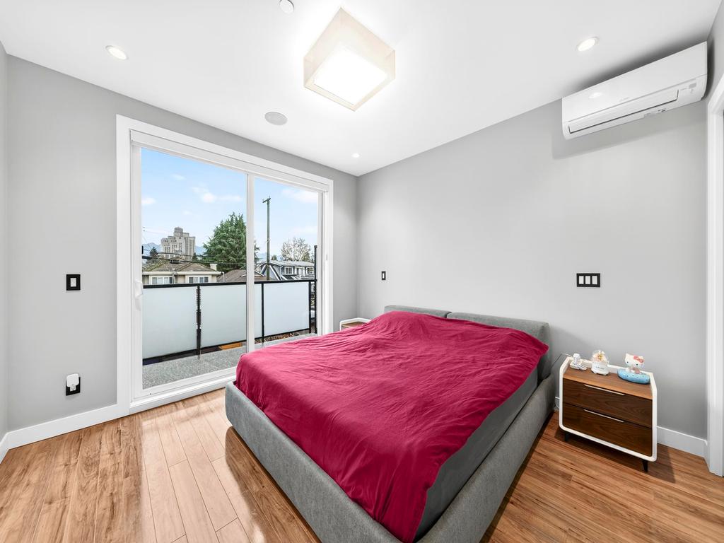 Listing Image for R3076270