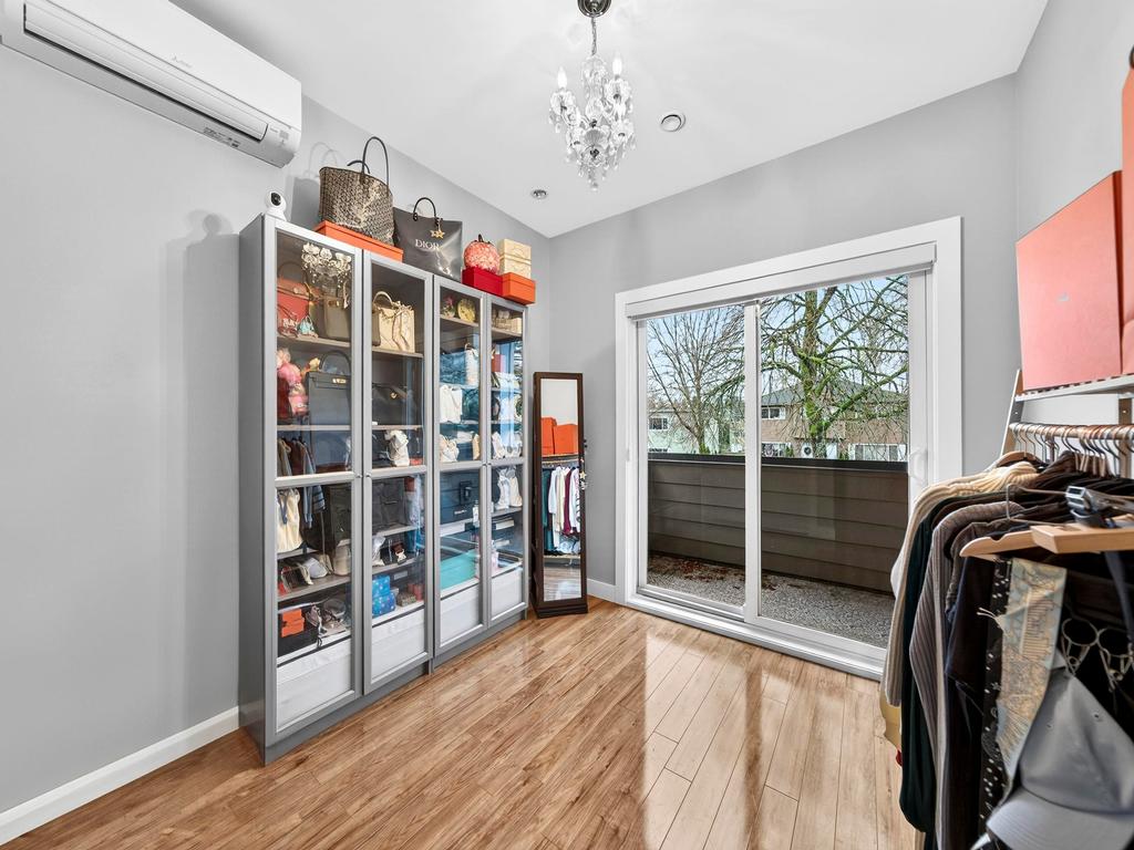 Listing Image for R3076270