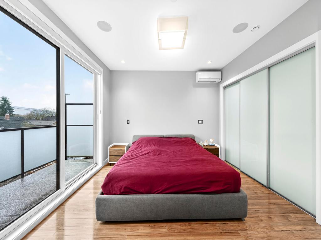 Listing Image for R3076270