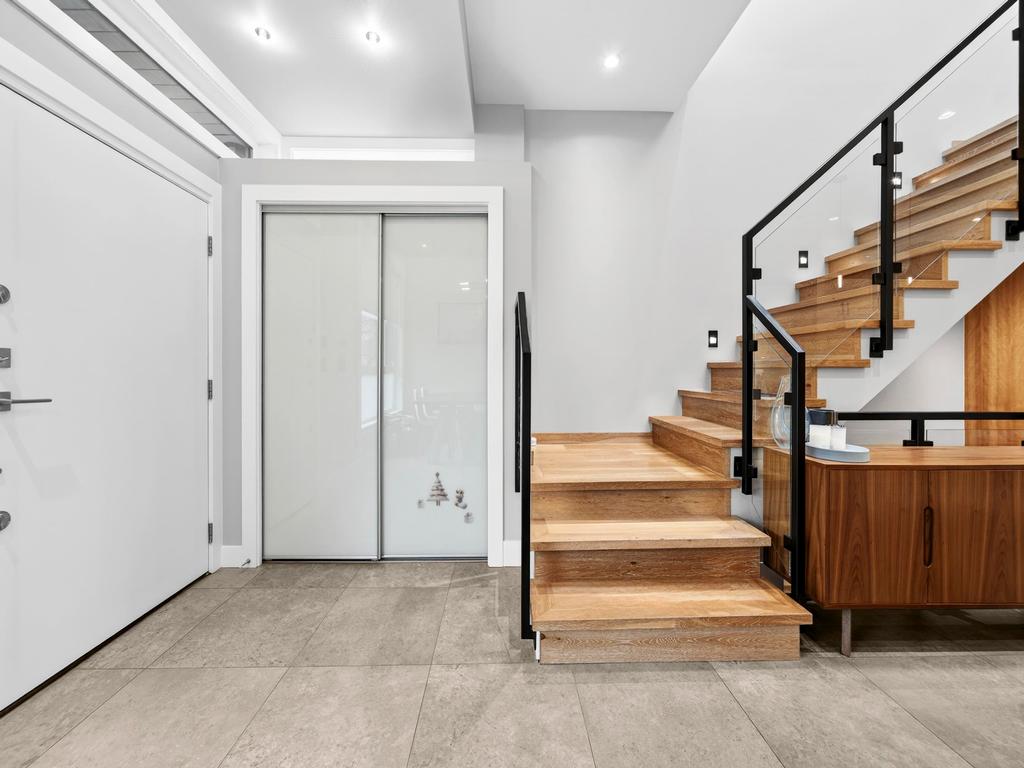 Listing Image for R3076270