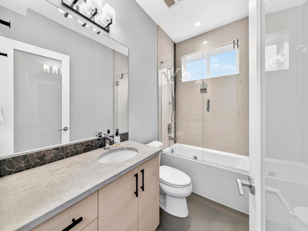 Listing Image for R3076270