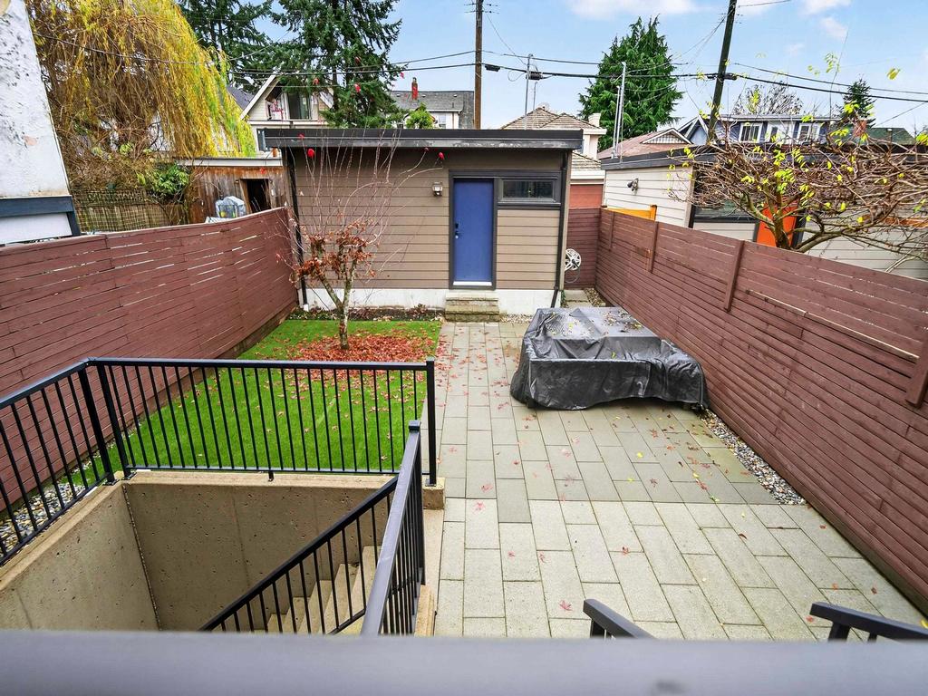 Listing Image for R3076270