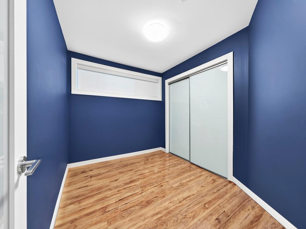 Listing Image for R3076270