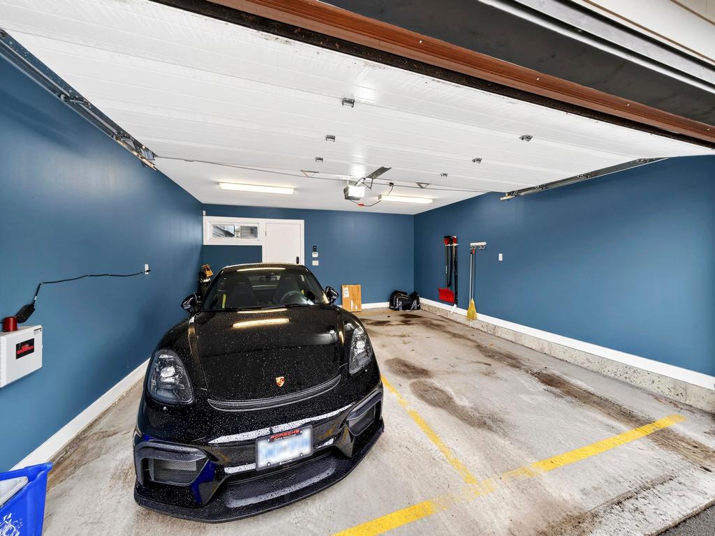 Listing Image for R3076270