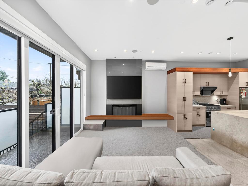 Listing Image for R3076270