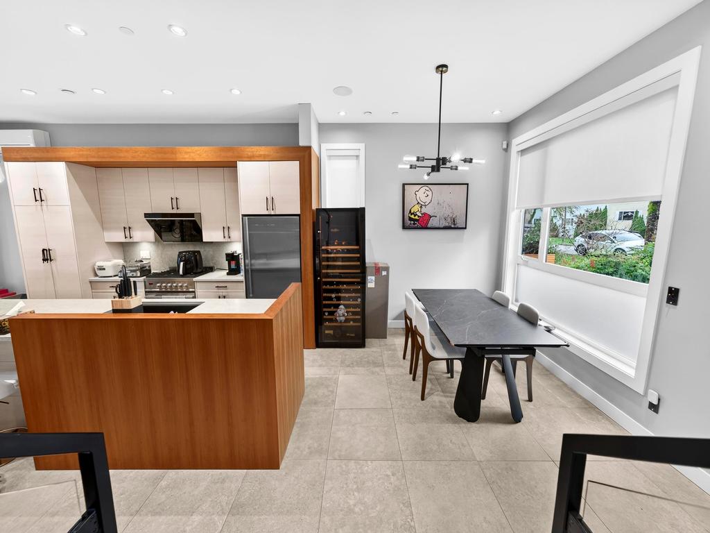 Listing Image for R3076270