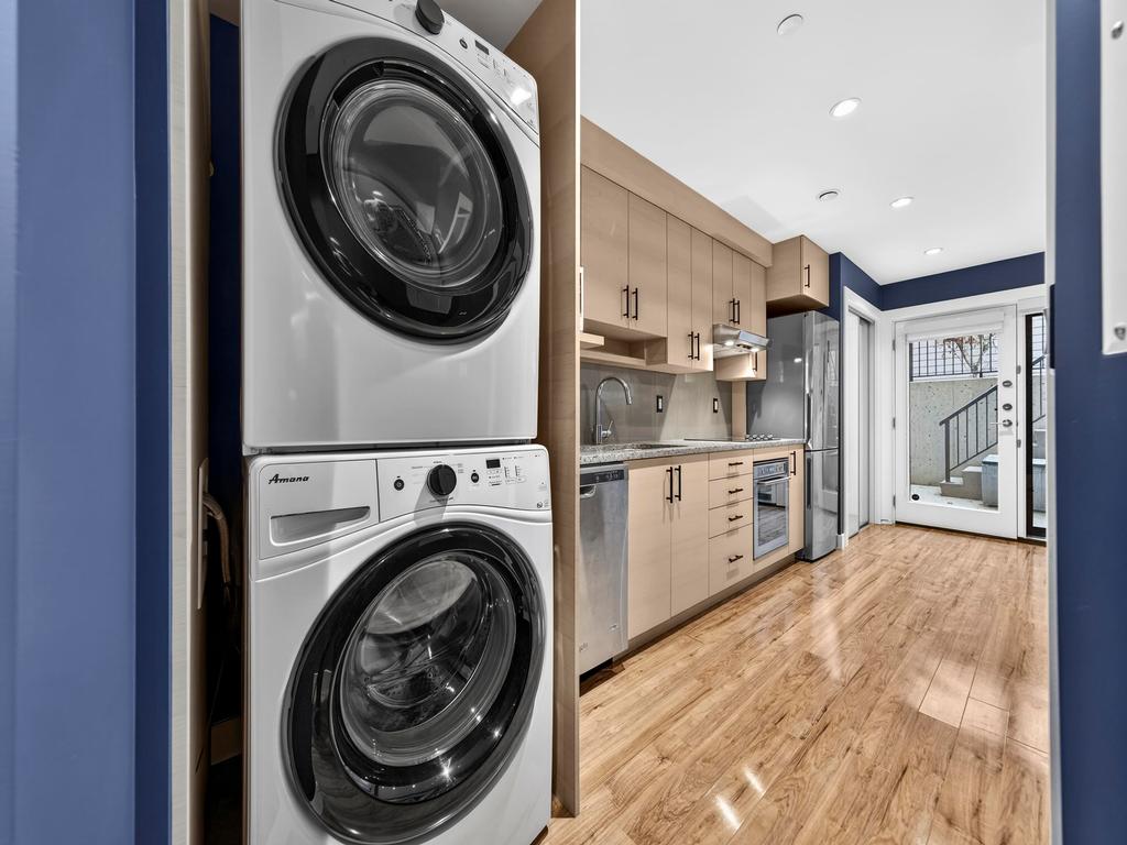 Listing Image for R3076270