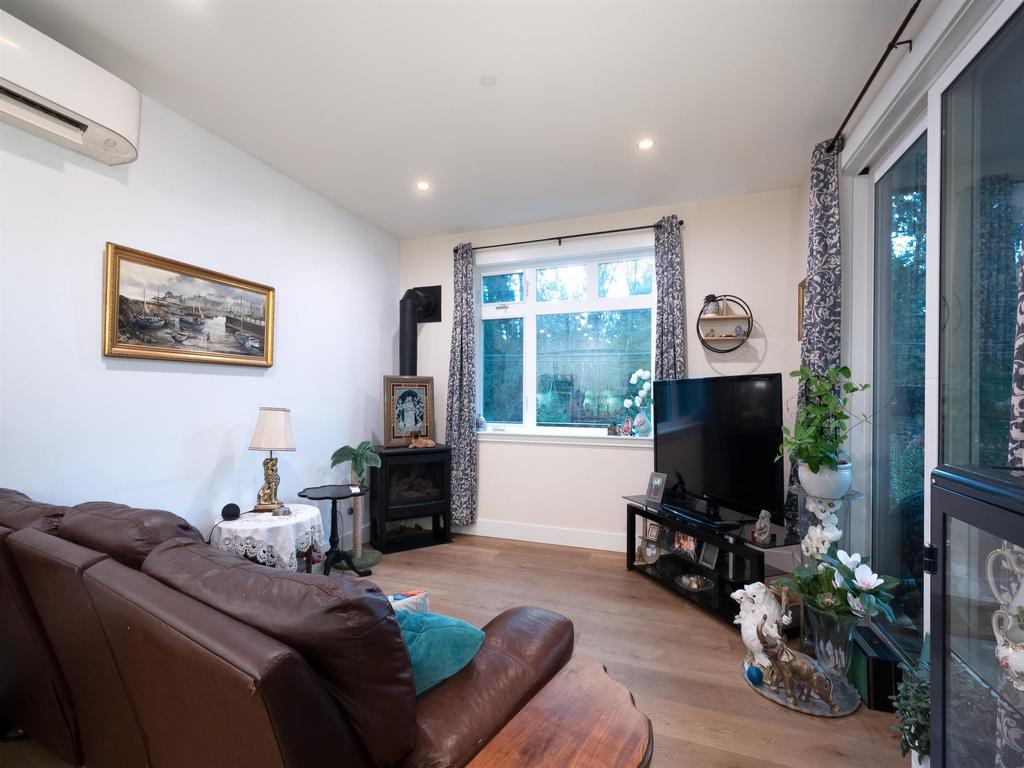 Listing Image for R3076272