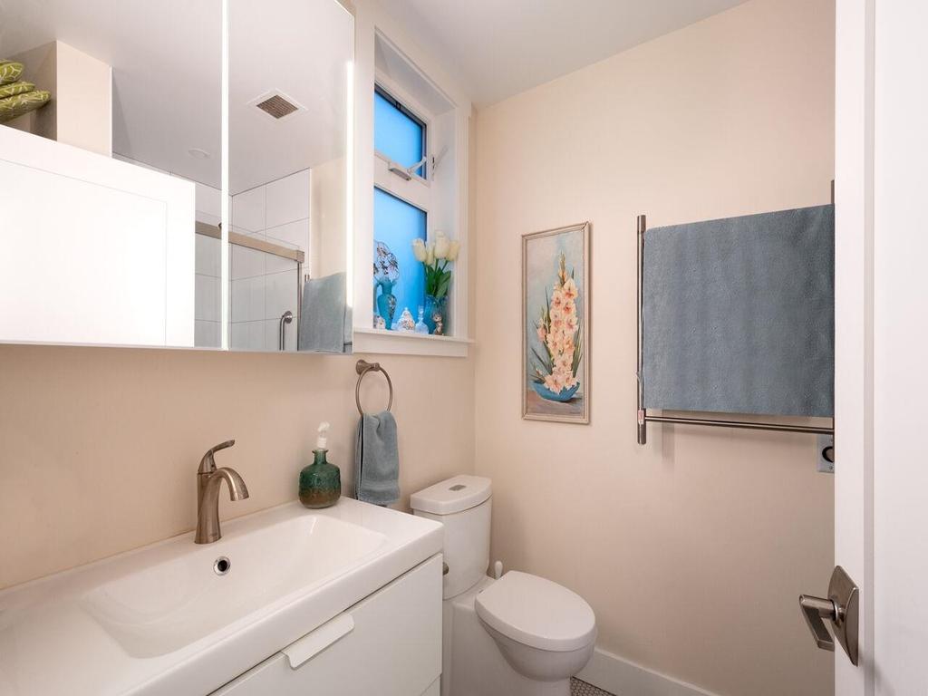 Listing Image for R3076272