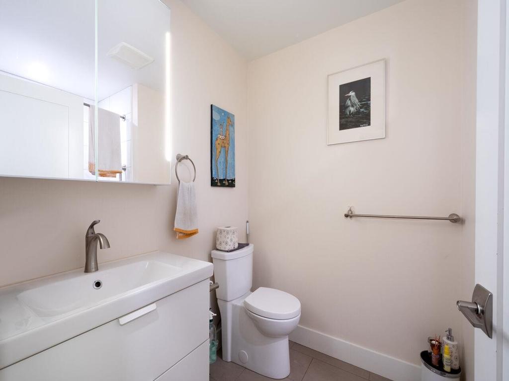 Listing Image for R3076272