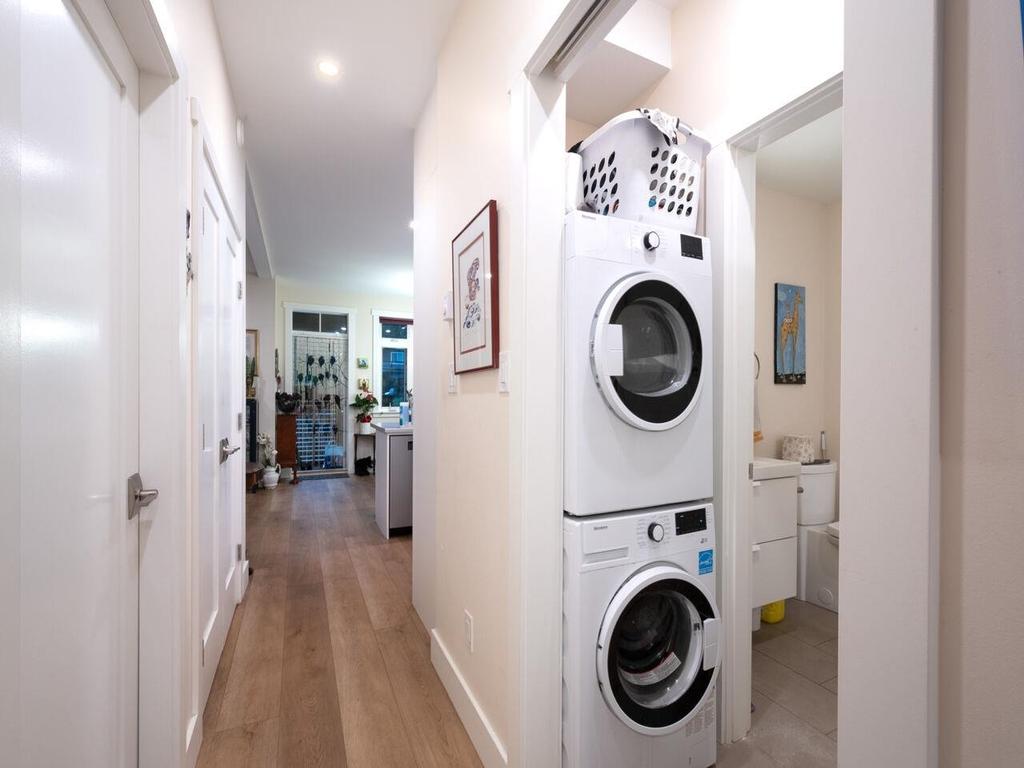 Listing Image for R3076272