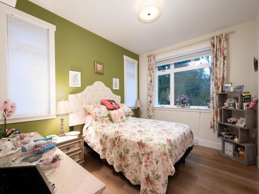 Listing Image for R3076272