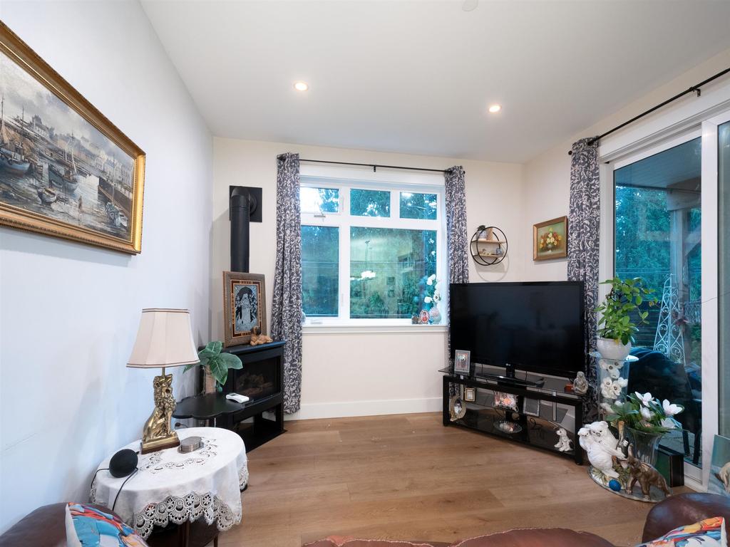 Listing Image for R3076272