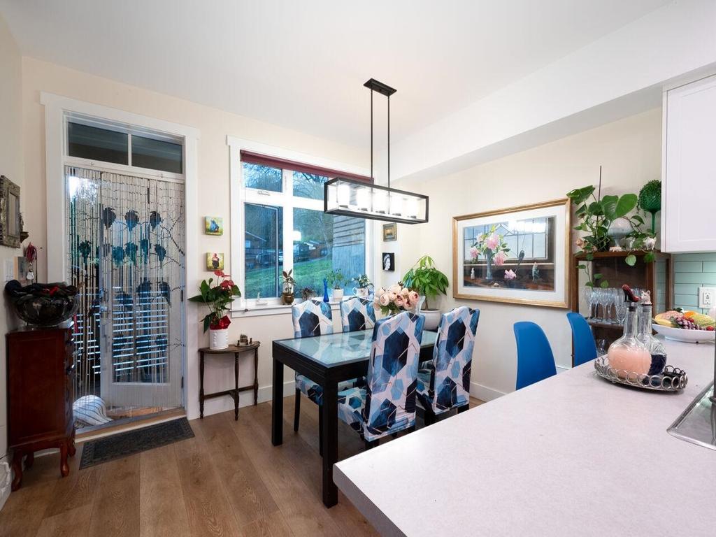 Listing Image for R3076272