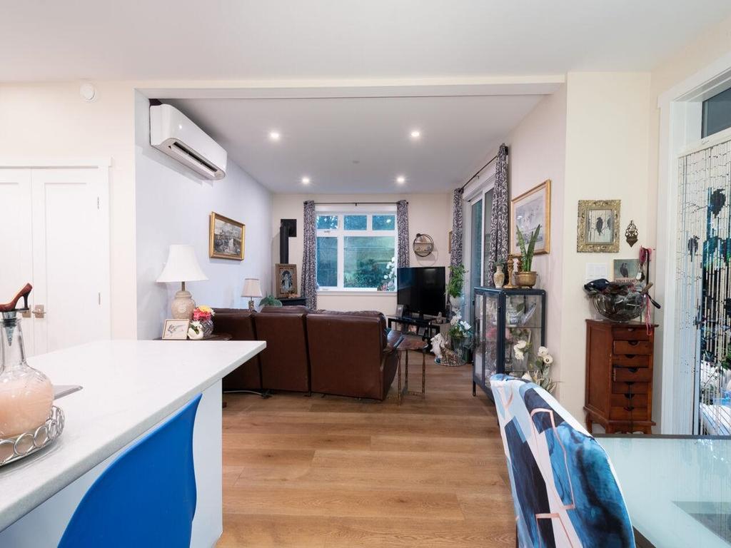 Listing Image for R3076272