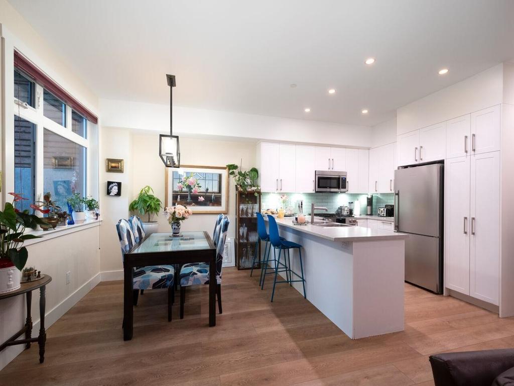 Listing Image for R3076272