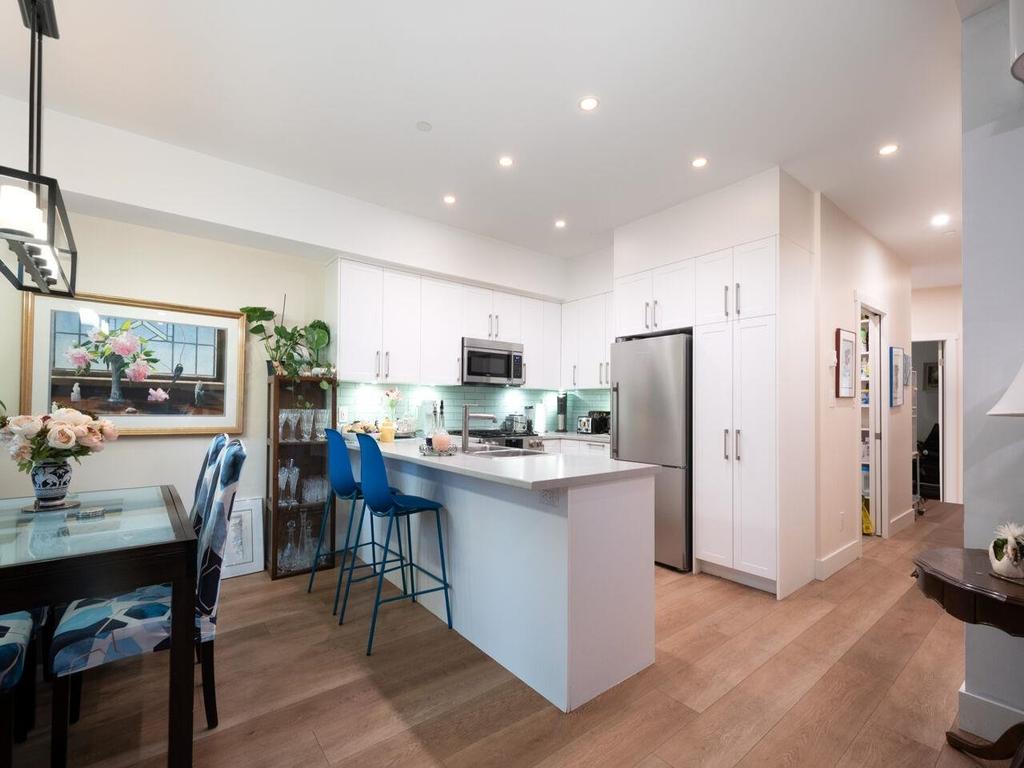 Listing Image for R3076272