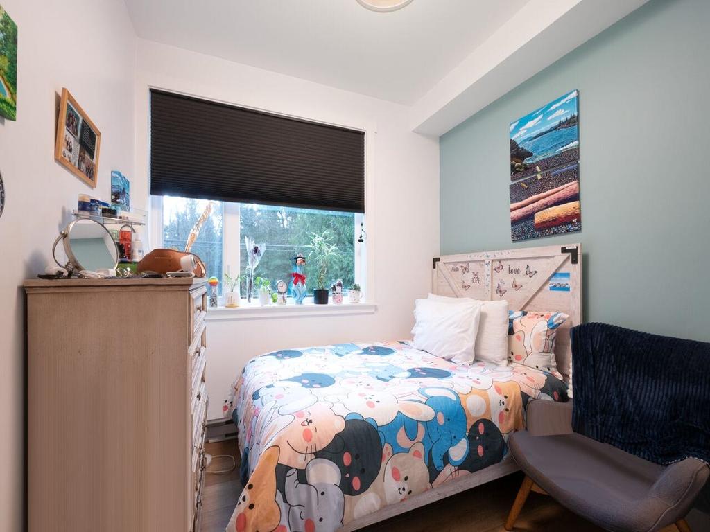 Listing Image for R3076272