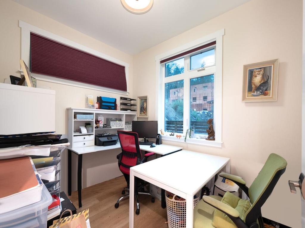 Listing Image for R3076272