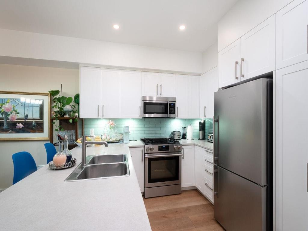 Listing Image for R3076272